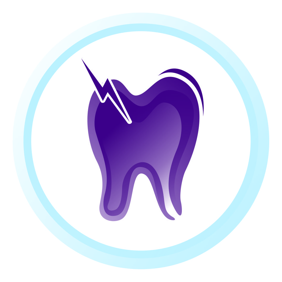 endodoncia