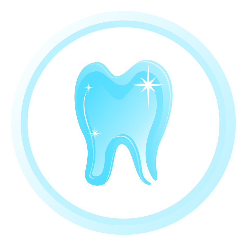 Blanqueamiento dental
