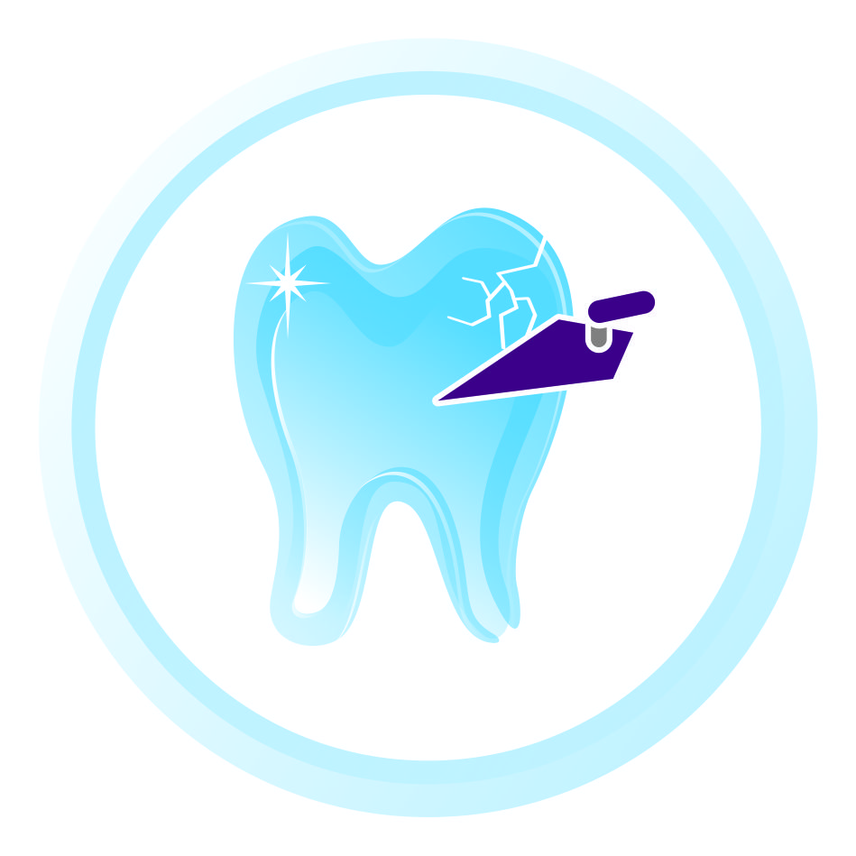 odontología estética