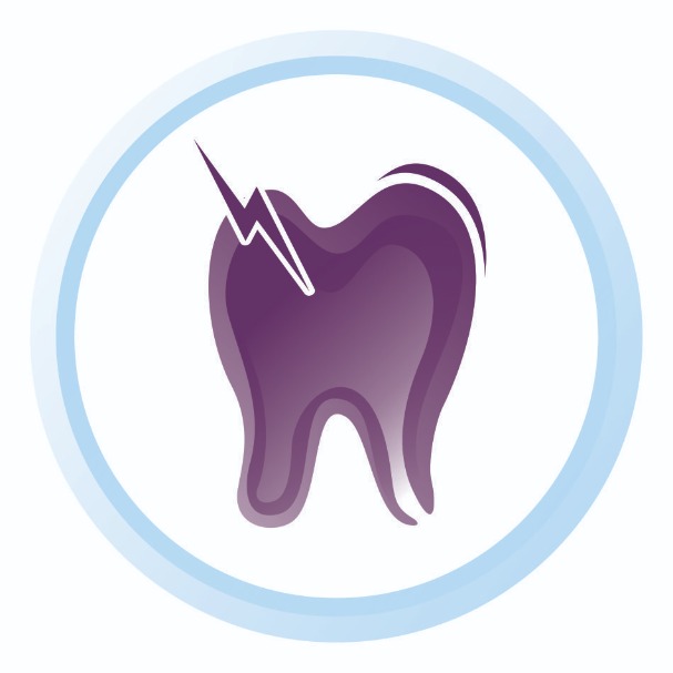 endodoncia