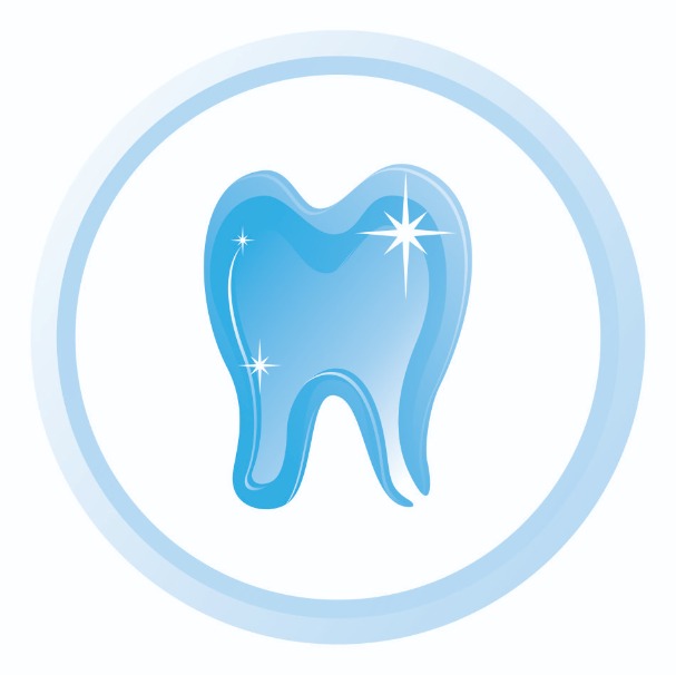 Blanqueamiento dental