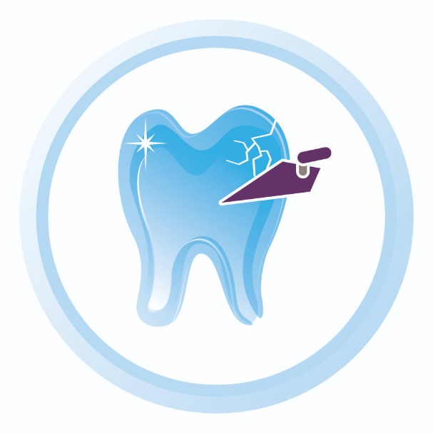 odontología estética